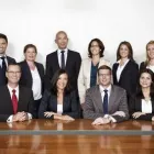 Unternehmen 3 Bild MPB RECRUITMENT GROUP AG Verleihunternehmen, Vermietungsunternehmen, Vermittlungsunternehmen am Basel BL
