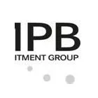 Unternehmen 2 Bild MPB RECRUITMENT GROUP AG Verleihunternehmen, Vermietungsunternehmen, Vermittlungsunternehmen am Basel BL