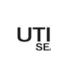 Unternehmen 1 Bild MPB RECRUITMENT GROUP AG Verleihunternehmen, Vermietungsunternehmen, Vermittlungsunternehmen am Basel BL