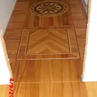 Unternehmen 11 Bild MPM PAVIMENTI SAGL Wohnaccessoires Einzelhandel am Lugano TI