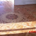 Unternehmen 12 Bild MPM PAVIMENTI SAGL Wohnaccessoires Einzelhandel am Lugano TI