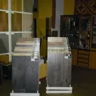 Unternehmen 3 Bild MPM PAVIMENTI SAGL Wohnaccessoires Einzelhandel am Lugano TI