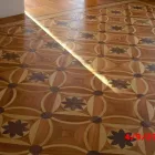 Unternehmen 4 Bild MPM PAVIMENTI SAGL Wohnaccessoires Einzelhandel am Lugano TI