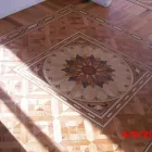 Unternehmen 6 Bild MPM PAVIMENTI SAGL Wohnaccessoires Einzelhandel am Lugano TI