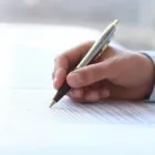 Immagine 1 azienda MPP ASSICURAZIONI SA Versicherungswesen in Breganzona TI