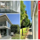Immagine 24 azienda MPP FIDUCIARIA SA Wirtschaftsprüfer in Breganzona TI