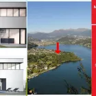Immagine 25 azienda MPP FIDUCIARIA SA Wirtschaftsprüfer in Breganzona TI