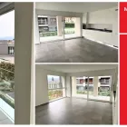 Immagine 27 azienda MPP FIDUCIARIA SA Wirtschaftsprüfer in Breganzona TI