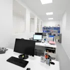 Immagine 28 azienda MPP FIDUCIARIA SA Wirtschaftsprüfer in Breganzona TI