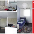 Immagine 29 azienda MPP FIDUCIARIA SA Wirtschaftsprüfer in Breganzona TI