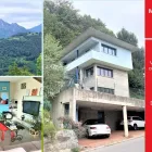 Immagine 7 azienda MPP FIDUCIARIA SA Wirtschaftsprüfer in Breganzona TI