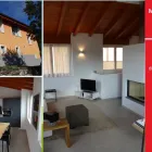 Immagine 8 azienda MPP FIDUCIARIA SA Wirtschaftsprüfer in Breganzona TI