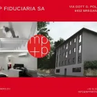 Immagine 9 azienda MPP FIDUCIARIA SA Wirtschaftsprüfer in Breganzona TI