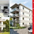 Immagine 11 azienda MPP FIDUCIARIA SA Wirtschaftsprüfer in Breganzona TI