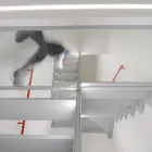 Immagine 12 azienda MPP FIDUCIARIA SA Wirtschaftsprüfer in Breganzona TI