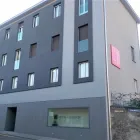 Immagine 13 azienda MPP FIDUCIARIA SA Wirtschaftsprüfer in Breganzona TI
