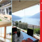 Immagine 3 azienda MPP FIDUCIARIA SA Wirtschaftsprüfer in Breganzona TI