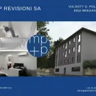 Immagine 14 azienda MPP FIDUCIARIA SA Wirtschaftsprüfer in Breganzona TI