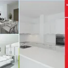 Immagine 15 azienda MPP FIDUCIARIA SA Wirtschaftsprüfer in Breganzona TI