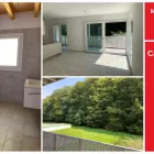 Immagine 16 azienda MPP FIDUCIARIA SA Wirtschaftsprüfer in Breganzona TI