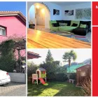Immagine 17 azienda MPP FIDUCIARIA SA Wirtschaftsprüfer in Breganzona TI