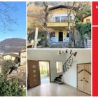 Immagine 18 azienda MPP FIDUCIARIA SA Wirtschaftsprüfer in Breganzona TI