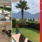 Immagine 4 azienda MPP FIDUCIARIA SA Wirtschaftsprüfer in Breganzona TI