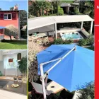 Immagine 19 azienda MPP FIDUCIARIA SA Wirtschaftsprüfer in Breganzona TI