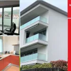Immagine 20 azienda MPP FIDUCIARIA SA Wirtschaftsprüfer in Breganzona TI
