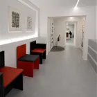 Immagine 21 azienda MPP FIDUCIARIA SA Wirtschaftsprüfer in Breganzona TI