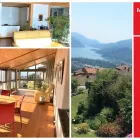 Immagine 1 azienda MPP FIDUCIARIA SA Wirtschaftsprüfer in Breganzona TI