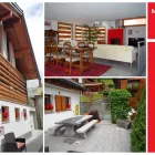 Immagine 22 azienda MPP FIDUCIARIA SA Wirtschaftsprüfer in Breganzona TI
