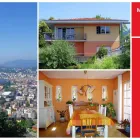 Immagine 6 azienda MPP FIDUCIARIA SA Wirtschaftsprüfer in Breganzona TI