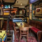 Immagine 8 azienda MR. PICKWICK PUB BADEN Sportanlagen, Freizeitanlagen in Baden AG