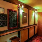 Immagine 3 azienda MR. PICKWICK PUB BADEN Sportanlagen, Freizeitanlagen in Baden AG
