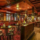 Unternehmen 6 Bild MR. PICKWICK PUB BASEL Sportanlagen, Freizeitanlagen am Basel BL