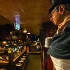 Unternehmen 5 Bild MR. PICKWICK PUB BASEL Sportanlagen, Freizeitanlagen am Basel BL