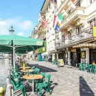 Immagine 2 azienda MR. PICKWICK PUB LUZERN Sportanlagen, Freizeitanlagen in Lucerne LU