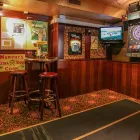 Immagine 10 azienda MR. PICKWICK PUB LUZERN Sportanlagen, Freizeitanlagen in Lucerne LU