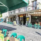 Immagine 4 azienda MR. PICKWICK PUB LUZERN Sportanlagen, Freizeitanlagen in Lucerne LU