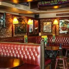 Immagine 1 azienda MR. PICKWICK PUB LUZERN Sportanlagen, Freizeitanlagen in Lucerne LU