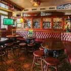Immagine 5 azienda MR. PICKWICK PUB LUZERN Sportanlagen, Freizeitanlagen in Lucerne LU