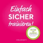 Unternehmen 1 Bild MRS.SPORTY CLUB ST. GALLEN Sport am St. Gallen SG