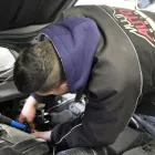 Unternehmen 7 Bild MUJI AUTOCENTER GMBH Reifen Einzelhandel am Bad Zurzach AG