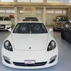 Unternehmen 1 Bild MUJI AUTOCENTER GMBH Reifen Einzelhandel am Bad Zurzach AG