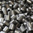 Immagine 2 azienda MÜLLER A. AG Maschinenbau in Muhen AG