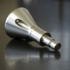 Immagine 3 azienda MÜLLER A. AG Maschinenbau in Muhen AG