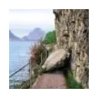 Unternehmen 1 Bild MÜLLER BETON- UND STEINTRENNTECHNIK GMBH Bauunternehmen am Seengen AG