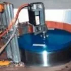 Unternehmen 2 Bild MÜLLER BETON- UND STEINTRENNTECHNIK GMBH Bauunternehmen am Seengen AG