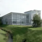 Entreprises 1 image MÜLLER BIEGETECHNIK AG Metallbauarbeiten, Schlosserarbeiten dans Klingnau AG